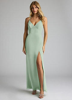 Becca Robe d'essayage