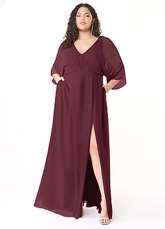 Azazie Rebecca Final Sale  image7