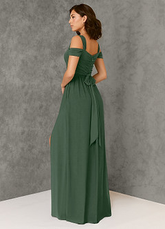 Azazie Kimmay Final Sale  image4
