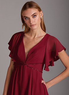 Azazie Kitr Final Sale  image7