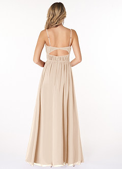 Azazie Yanelie Final Sale  image3
