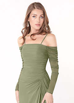 Azazie Jaquelyn Final Sale  image2