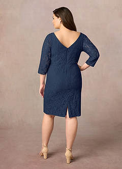 Azazie Madrid Final Sale  image8