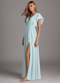 Azazie Kitr Final Sale  image4