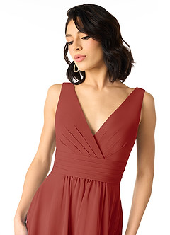 Azazie Kyla Final Sale  image4