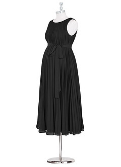 Azazie Joanna Final Sale  image6