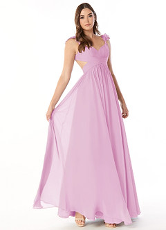 Azazie Kasia Final Sale  image1