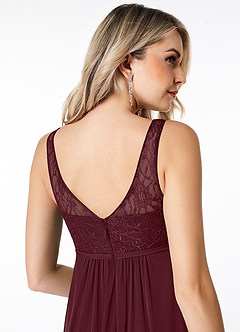 Azazie Andrea Final Sale  image6