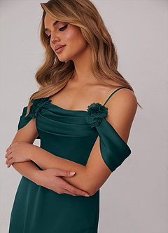 Barbie™ ❤ AZAZIE 1015 laatste Uitverkoop  image5