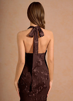 Dulcie Coco Maxi Dress image6
