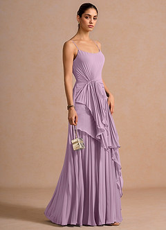 Bashira Wisteria Maxi Dress image6