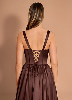 Wynelle Coco Robe maxi image6