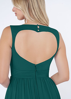 Azazie Raine Final Sale  image6