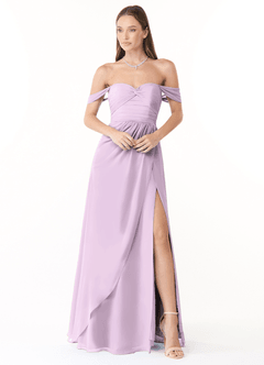 Azazie Millie Final Sale  image2