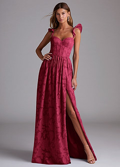 Azazie Denisse