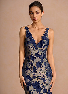 Vestido Armada Maxi Cireth image5