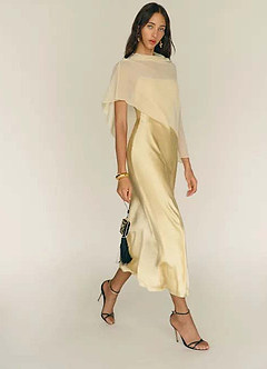 front 100% European Linen 2-Piece Suits