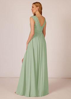 Azazie Arden Final Sale  image4