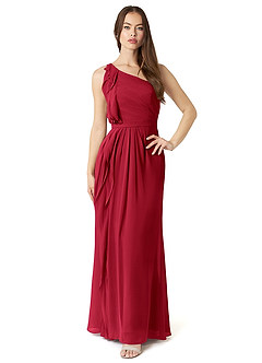 Azazie Sharon Final Sale  image1
