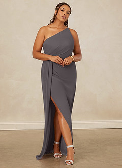 Christian Siriano Bridal for Azazie 1003 Final Sale  image8