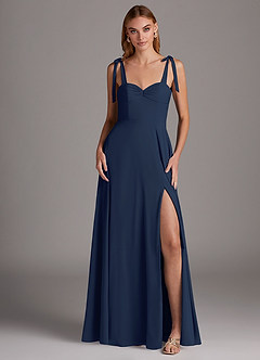 Azazie Marin Final Sale  image2