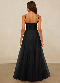 Christian Siriano Bridal for Azazie 1015 Slutrea  image8