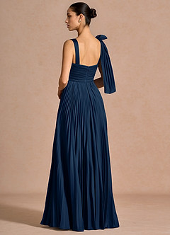 Vestido Armada Maxi Aida image9