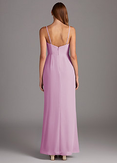 Azazie Tayla Final Sale  image4