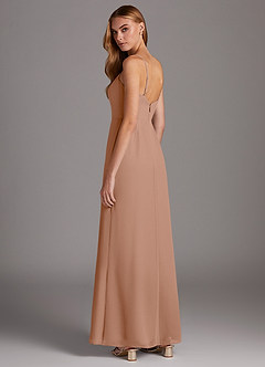 Azazie Tayla Final Sale  image2