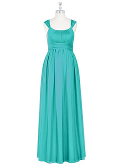 Azazie Melanie Final Sale  image1