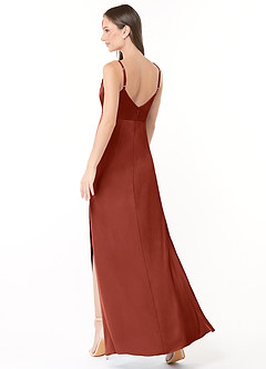 Azazie Esmee Final Sale  image4