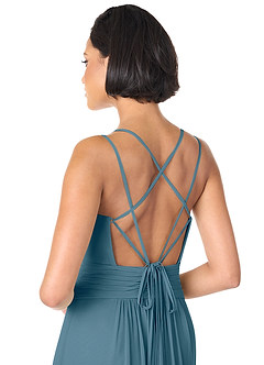 Azazie Farren Final Sale  image7