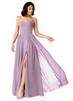 Azazie Kathleen Final Sale  image3
