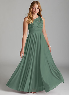 Azazie Charlize Junior