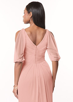 Azazie Noelia Final Sale  image4