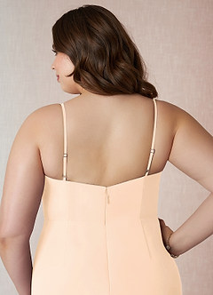 Azazie Tayla Final Sale  image23