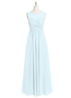 latest frock neck design 2021