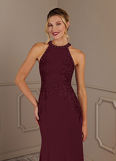 Azazie Tyra Final Sale  image5