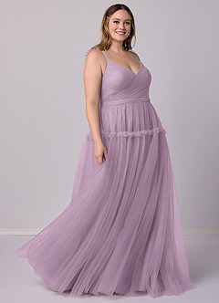 Barbie™ ❤ AZAZIE 1035 Final Sale  image9