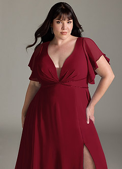 Azazie Kitr Final Sale  image12