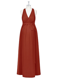 Azazie Athena Final Sale  image8