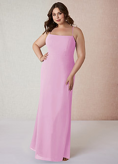 Azazie Tayla Final Sale  image6