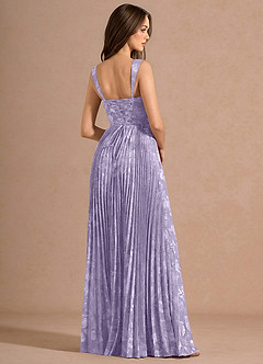 Javelin Liila Maxi mekko image2