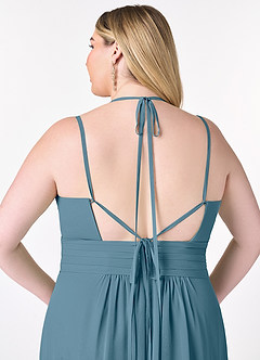 Azazie Farren Final Sale  image14
