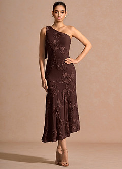 Tifa Coco Maxi Dress image3