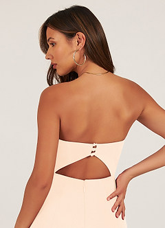Azazie Jacqueline Final Sale  image20