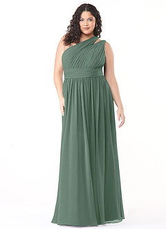 Azazie Molly Final Sale  image7