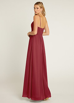 Azazie Shannon Final Sale  image5