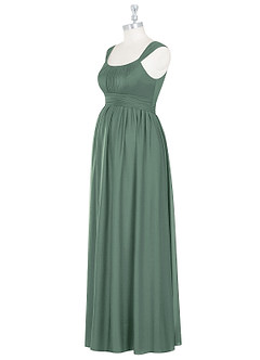 Azazie Melanie Final Sale  image8