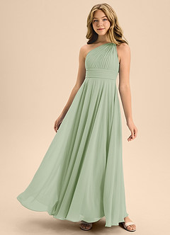 Azazie Charlize Junior